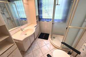 Bungalow mit Charme und großem Grundstück – Bremerhaven – Vorschaubild 12