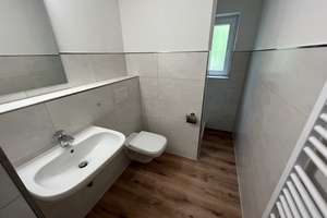 KUNZE: Vollständig sanierte 2-Zimmer Wohnung in Ricklingen! – Friedrich-Ebert-Str. 26, 30459 Ricklingen (Ortsteil), Hannover – Vorschaubild 2