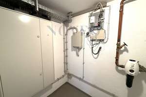 Attraktives Wohnen in Darmstadt-Arheilgen: 3 Zimmer, großer Balkon und Stellplatz – Die vollständige Adresse der Immobilie erhältst du vom Anbieter., 64291 Arheilgen, Darmstadt – Vorschaubild 16