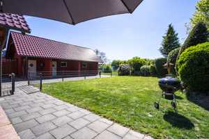 Exklusives Einfamilienhaus in Ortsrandlage mit perfekter Anbindung an die A3 – Altenkirchen (Westerwald) (Kreis) – Vorschaubild 17