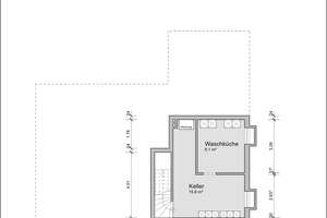 NEUER PREIS: Anwesen in Grafschaft mit Potenzial auf 180 m² Wohnfläche – Die vollständige Adresse der Immobilie erhältst du vom Anbieter., 26419 Schortens – Vorschaubild 26