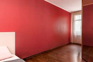 Project Home - Wohnung mit Potenzial zur individuellen Gestaltung nahe Volkspark Humboldthain – Die vollständige Adresse der Immobilie erhältst du vom Anbieter., 13357 Gesundbrunnen, Berlin – Vorschaubild 7