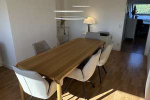 3,5-Zimmer Wohnung in Dortmund-Berghofen (Berghofer Mark) – Die vollständige Adresse der Immobilie erhältst du vom Anbieter., 44267 Berghofen, Dortmund – Vorschaubild 8