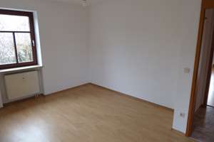 Wohnung 3 ZKB Ingolstadt, Nähe Westpark, Balkon, inkl. Tiefgarage – Die vollständige Adresse der Immobilie erhältst du vom Anbieter., 85057 Mitte, Ingolstadt – Vorschaubild 9