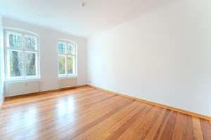 Property thumbnail 14