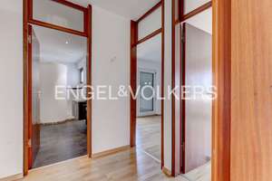 4-Zimmer-Penthouse Wohnung mit Panoramablick – 79112 Opfingen, Freiburg im Breisgau – Vorschaubild 10
