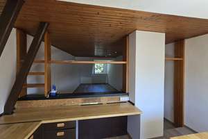 Geräumige 110m² Wohnung Feldmarkstr.80 in Gelsenkirchen – Feldmarkstraße 80, 45883 Feldmark, Gelsenkirchen – Vorschaubild 7