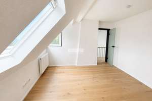 antaris Immobilien GmbH ** Familienglück auf vier Ebenen – hochwertig saniert in 2025 ** – 99092 Brühlervorstadt, Erfurt – Vorschaubild 2