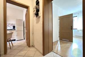 ** DIE KapitalanLAGE * 2 Zimmer * 53 qm * EBK * vermietet * gute Infrastruktur * 90439 Nürnberg ** – Die vollständige Adresse der Immobilie erhältst du vom Anbieter., 90439 Sündersbühl, Nürnberg – Vorschaubild 10