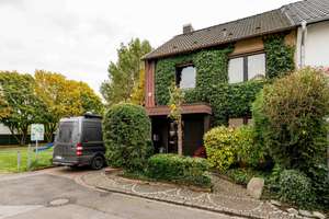 Haus mit Herz – gepflegtes Zuhause in Hamm-Berge – Die vollständige Adresse der Immobilie erhältst du vom Anbieter., 59063 Rhynern, Hamm – Vorschaubild 32