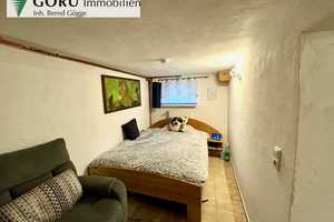 Attraktives Einfamilienhaus mit ELW in ländlicher Umgebung! – Rügen (Kreis) – Vorschaubild 13