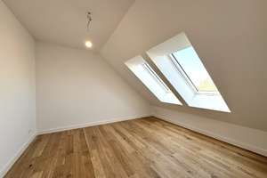 Urbaner Wohntraum mit großer Terrasse – Erstbezug in der Bizetstraße – Bizetstraße 123, 13088 Weißensee, Berlin – Vorschaubild 19
