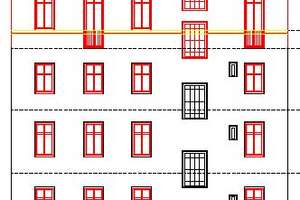 Property thumbnail 18