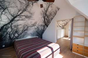 ***Heike Borchers Immobilien***Exklusives Familiendomizil mit Traumgarten, Wellnessoase & Kamin*** – Die vollständige Adresse der Immobilie erhältst du vom Anbieter., 82008 Unterhaching – Vorschaubild 13