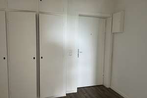 ++ Oldenburg in Holstein – schöne 3. Zimmer Wohnung ++ – Giddendorfer Weg 41, 23758 Oldenburg in Holstein – Vorschaubild 10