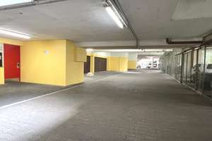 Elegantes Wohnen mit Garten – Mannheim Neckarpromenade !!! – Die vollständige Adresse der Immobilie erhältst du vom Anbieter., 68167 Neckarstadt-Ost/Wohlgelegen, Mannheim – Vorschaubild 13