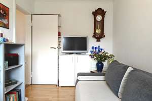 Property thumbnail 11