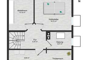 Property thumbnail 34