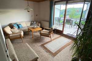 Ein Haus für die ganze Familie - mit tollem Garten – Calw (Kreis) – Vorschaubild 2