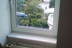 Property thumbnail 25