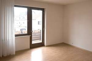 FAMILIENPARADIES am Rothenbühl in Saarbrücken – Die vollständige Adresse der Immobilie erhältst du vom Anbieter., 66123 St. Johann, Saarbrücken – Vorschaubild 16
