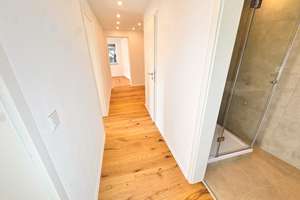 Provisionsfrei - Renovierte 3 Zimmer Wohnung mit Terrasse und Stellplatz in Heßdorf – Erlanger Straße 11, 91093 Heßdorf – Vorschaubild 10