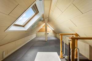 Property thumbnail 7