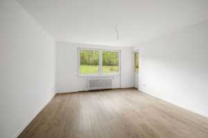 *2 Monate mietfrei* - 3-Zimmerwohnung mit Balkon  – Max-Born-Straße 5, 32657 Lippe (Kreis) – Vorschaubild 2