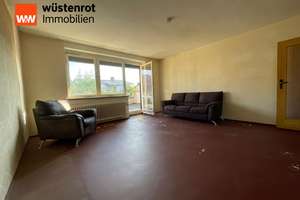 Erstaunlich viel Platz! Voll unterkellerter Bungalow in Friesack zu verkaufen. Schauen Sie vorbei... – Die vollständige Adresse der Immobilie erhältst du vom Anbieter., 14662 Friesack – Vorschaubild 8