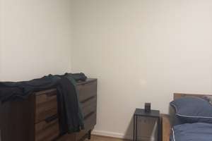 Modernes Wohnen: 2-Zimmer-Apartment in Leipzig – Konstantinstraße 5, 4315 Neustadt-Neuschönefeld, Leipzig – Vorschaubild 6