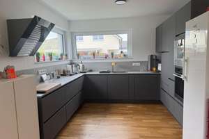 Neubau mit Rheinblick - 6-Zimmer Wohlfühloase mit Energie A+ – Die vollständige Adresse der Immobilie erhältst du vom Anbieter., 53572 Unkel – Vorschaubild 11