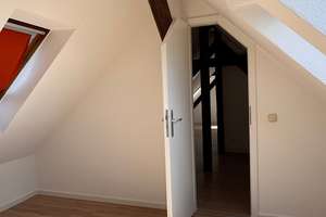 Helle Maisonette-Dachgeschosswohnung mit Balkon & Loft-Charakter – Die vollständige Adresse der Immobilie erhältst du vom Anbieter., 39124 Neue Neustadt, Magdeburg – Vorschaubild 16