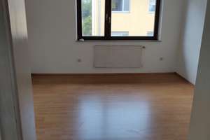 Alltagstaugliches Einfamilienhaus mit viel Platz in Bruchmühlbach-Miesau – Alte Straße 24, 66842 Bruchmühlbach-Miesau – Vorschaubild 28