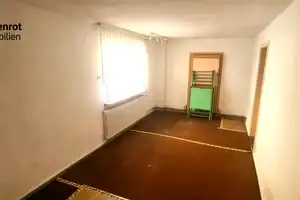 Dieses Haus wird Sie überraschen! - Ein wahres Raumwunder, mit direktem Zugang zum Wasser ! – Stendal (Kreis) – Vorschaubild 8