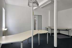 Wohn- & Geschäftshaus in zentraler Lage Vohwinkels zu verkaufen – Gustavstr. 3, 42329 Vohwinkel, Wuppertal – Vorschaubild 56