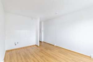 Wohnung für Studenten + Azubis + Berufspendler in Gera – Eiselstraße 113/510, 7548 Debschwitz, Gera – Vorschaubild 4