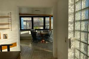 Aussichtsreiches Terrassenhaus mit viel Potenzial – Am Roten Weg 24, 79618 Rheinfelden (Baden) – Vorschaubild 2