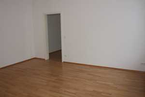 **schöne 2-Raum Wohnung**als Kapitalanlage** – Zeißstraße  18, 9130 Chemnitz – Vorschaubild 5