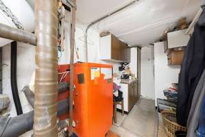 Eigentümer bleiben als Mieter wohnen | Top gepflegtes Reihenhaus in Krefeld-Benrad-Süd – Die vollständige Adresse der Immobilie erhältst du vom Anbieter., 47804 Benrad-Süd, Krefeld – Vorschaubild 22