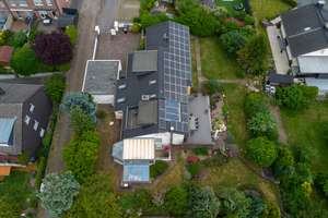 Traumhaftes Einfamilienhaus mit Premium-Ausstattung – Die vollständige Adresse der Immobilie erhältst du vom Anbieter., 58454 Annen, Witten – Vorschaubild 51