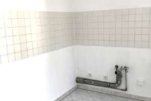 4-Zimmer-City-Wohnung – Ringstr. 5, 1067 Innere Altstadt, Dresden – Vorschaubild 6