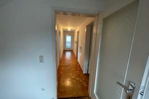 3,5-Zimmer-DG -Wohnung in Dettenhausen – Die vollständige Adresse der Immobilie erhältst du vom Anbieter., 72135 Dettenhausen – Vorschaubild 2