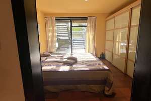 Property thumbnail 21