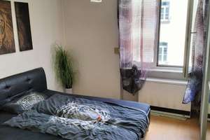 *Leicht zu händelndes 13-Parteienhaus (MIETERHÖHUNGSPOTENTIAL) in super vermietbarer Lage*l – Die vollständige Adresse der Immobilie erhältst du vom Anbieter., 90429 Bärenschanze, Nürnberg – Vorschaubild 34