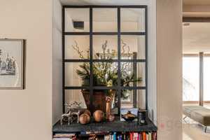 Ein Zuhause mit Charme: Stil, Energieeffizienz und bevorzugte Wohnlage perfekt vereint! – Kaufbeuren – Vorschaubild 7