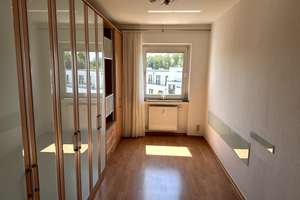 Vollständig möblierte Wohnung | gepflegtes Wohnen mit sehr guter Anbindung – Rendsburger Platz 12, 51065 Mülheim (Ortsteil), Köln – Vorschaubild 9