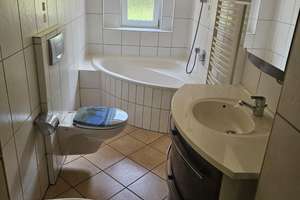 Schöne drei Zimmern Wochnung in Kassel – Pfeifferstraße 16, 34121 Wehlheiden, Kassel – Vorschaubild 6