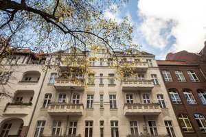 Projekt-Highlight im Schillerkiez: Exklusiver Dachrohling mit Baugenehmigung in der Weisestraße – Die vollständige Adresse der Immobilie erhältst du vom Anbieter., 12049 Neukölln (Ortsteil), Berlin – Vorschaubild 8