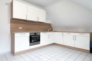 Zuhause mit 3 Zimmern in Stuttgart Bad Cannstatt – Melanchthonstraße 17, 70374 Schmidener Vorstadt, Stuttgart – Vorschaubild 5