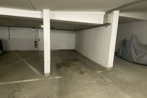 Traumhafte Maisonette-Wohnung mit Balkon und Blick ins Grüne – Die vollständige Adresse der Immobilie erhältst du vom Anbieter., 53229 Holzlar, Bonn – Vorschaubild 13